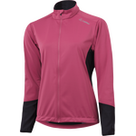Löffler Bike Jacket Beta WS Light Womens Malaga