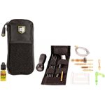 Breakthrough Badge Series - Pull Through Cleaning Kit With Molle Pouch 7.62MM