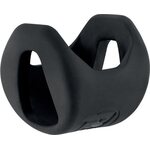Petzl String M