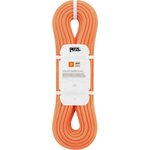 Petzl Volta Guide 9mm Orange