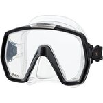Tusa Freedom HD Black