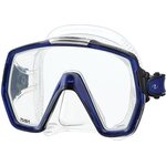 Tusa Freedom HD Cobalt Blue