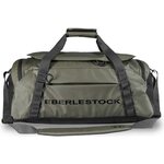 Eberlestock Hyllus Duffel Military Green