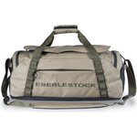Eberlestock Hyllus Duffel Dry Earth