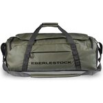 Eberlestock Hyllus Duffel Medium (65l)