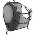 Swix Pace 4L Hydration Vest Magnet