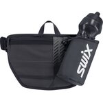 Swix Vantage Bottle Belt Magnet
