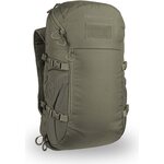 Eberlestock Jacknife Military Green