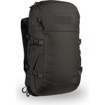 Eberlestock Jacknife Black