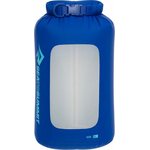 Sea to Summit Lightweight Dry Bag View Surf The Web