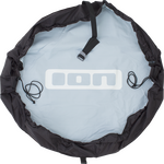 ION Changing Mat / Wetbag Black