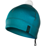 ION Neo Bommel Beanie Dark Blue