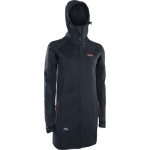 ION Neo Cosy Coat Core Womens Black