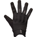 MoG Target Combat Black