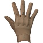 MoG Target Combat Coyote Brown