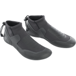 ION Plasma Shoes 2.5 RT Black