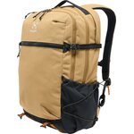 Haglöfs Jarve Multi 28 Cinnamon Brown / True Black