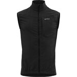 Devold Kløvstien MTB Vest Mens Caviar