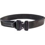 HSGI Cobra IDR Belt 1.75" Black