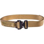 HSGI Cobra IDR Belt 1.75" Coyote Brown