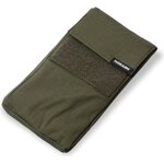 NorArm Odesa signal blocker Savage Green
