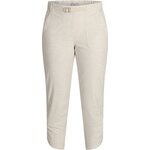 Royal Robbins Hempline Capri Womens Blended Undyed (105)