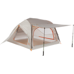 Big Agnes Salt Creek SL2 Gray