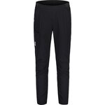 Maloja ChristalloM. Mountains Pants Mens Deep Black