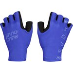 Maloja MuntanitzM. Cycle Gloves Bright Cobalt