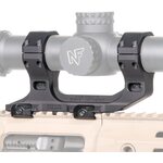Reptilia AUS™ MOUNT – 1,93" Height 30mm