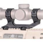 Reptilia AUS™ MOUNT – 1,93" Height 34mm