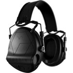 Sordin Supreme T2 headband Schwarz
