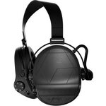 Sordin Supreme T2 Neckband Must