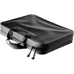Magpul DAKA® Double Pistol Case Black