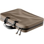 Magpul DAKA® Double Pistol Case FDE