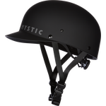 Mystic Shiznit Helmet Black