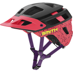 Smith Forefront 2 MIPS Matte Archive Wildchild