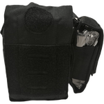 CVN IFAK 2.0, Empty + TQ-Holder Black