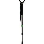 Primos PoleCat Monopod V 63-157cm