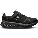 On Cloudhorizon Waterproof Mens Black / Eclipse