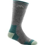 Darn Tough Hiker Boot Midweight Hiking Sock Womens Slate