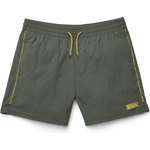 Cotopaxi Brinco 5" Short Solid Womens Fatigue