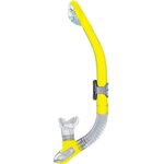 Mares Ergo Dry Yellow