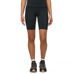 Cotopaxi Muevo Bike Short Womens Cotopaxi Black