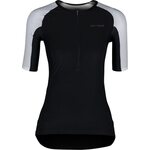 Orca Athlex Sleeved Tri Top Trisuit Womens White