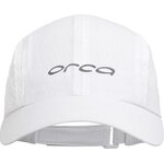 Orca Cap Unisex White