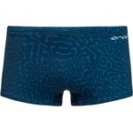 Orca Core Square Leg Mens Blue Diploria