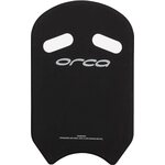 Orca Swim Board Black