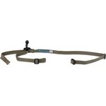 Blue Force Gear GMT Sling Ranger Green
