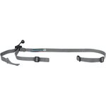 Blue Force Gear GMT Sling Wolf Gray